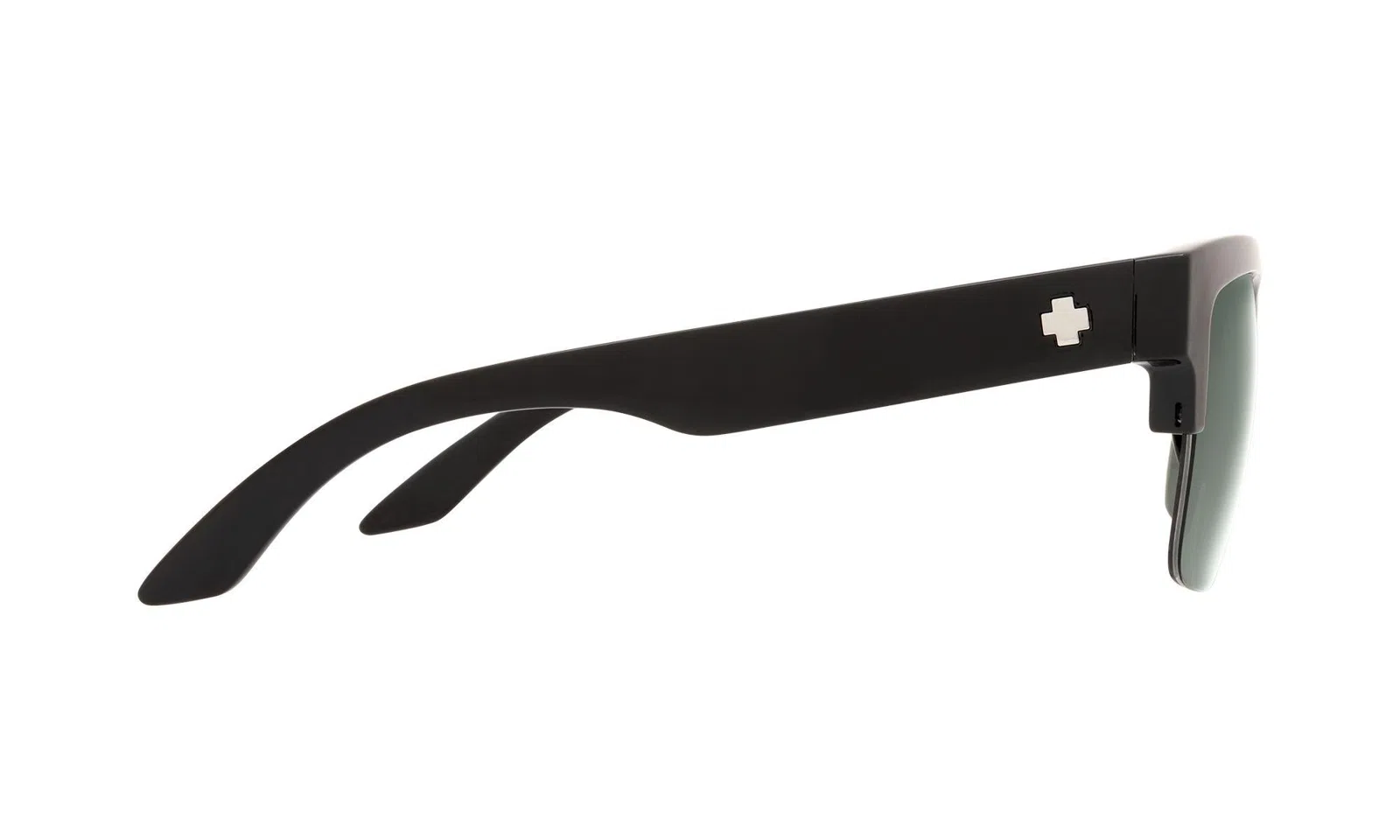 SpyOptic 670000 Sunglasses (SO_670000_0000062) - view 5